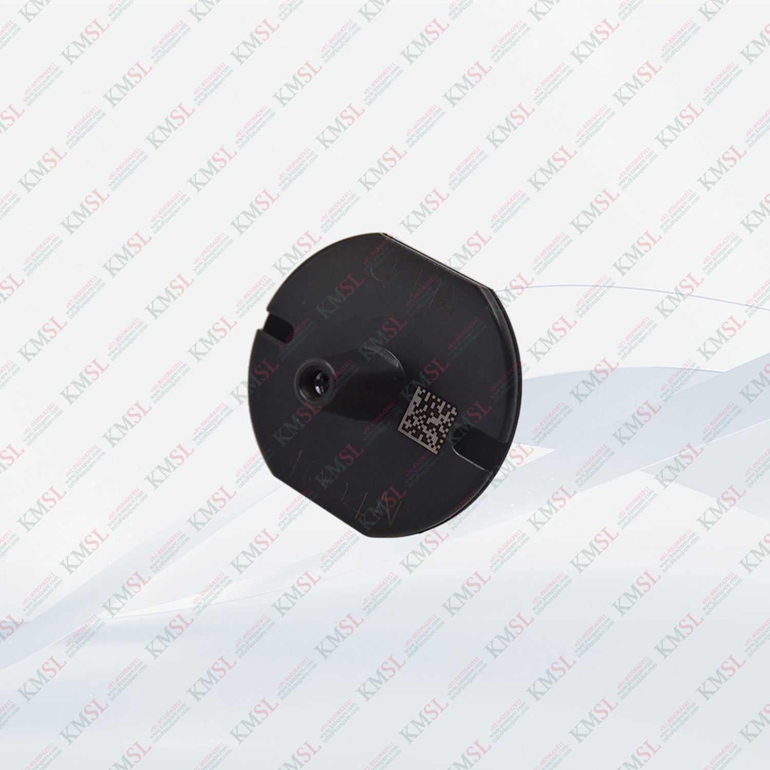 FUJI NXT DX S1 Head Nozzle R28-037G-365-F – 3.7G SMT Nozzle