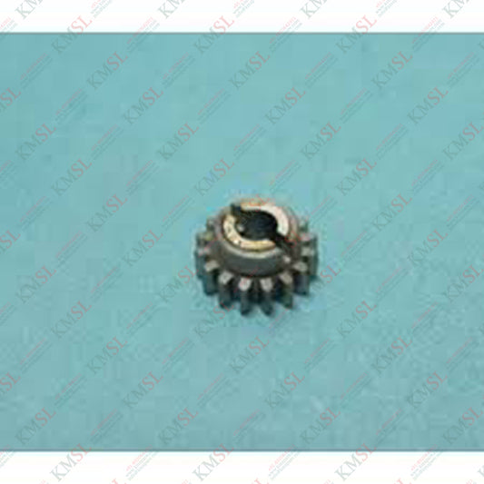 FUJI NXT Gear PM6542 – Original SMT Machine Gear