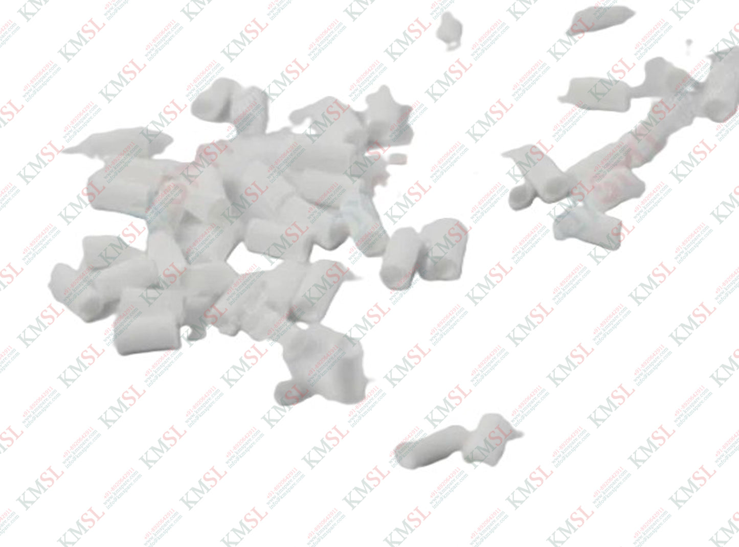 FUJI NXT / H012 & V12 Head Filter 6.0mm XH00400 | Original Fuji SMT Filter