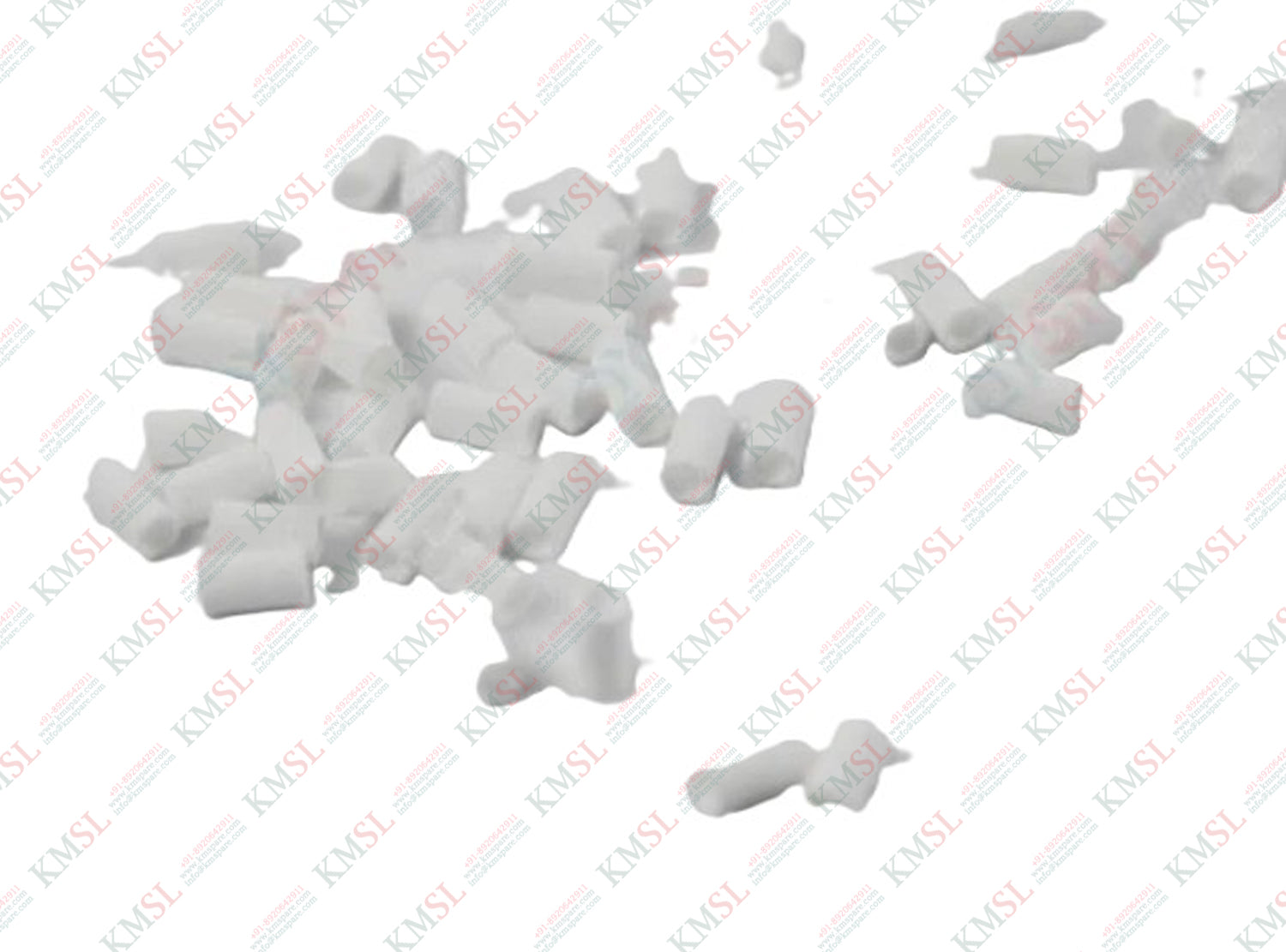 FUJI NXT / H012 & V12 Head Filter 6.0mm XH00400 | Original Fuji SMT Filter