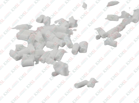 FUJI NXT / H012 & V12 Head Filter 6.0mm XH00400 | Original Fuji SMT Filter