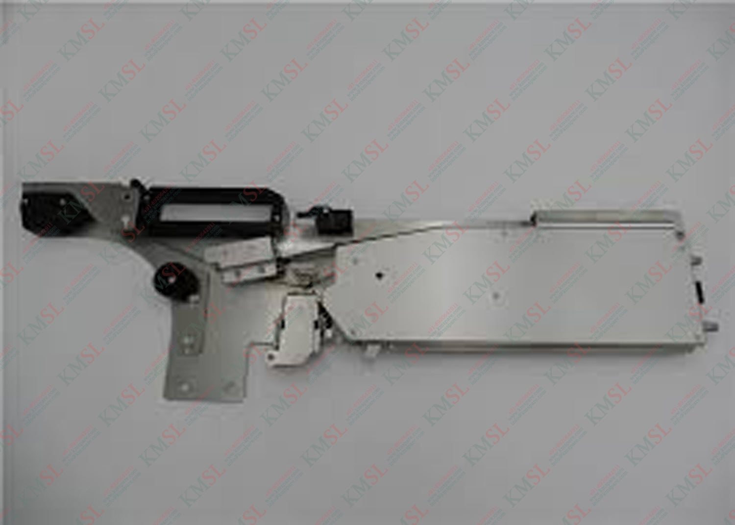 FUJI NXT / H01 Filter AA1FZ00 (AB SN 740) | Original Fuji SMT Filter