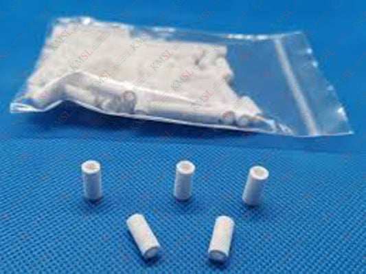 FUJI NXT H01/H02 Filter XH00100 | Original SMT Nozzle Filter