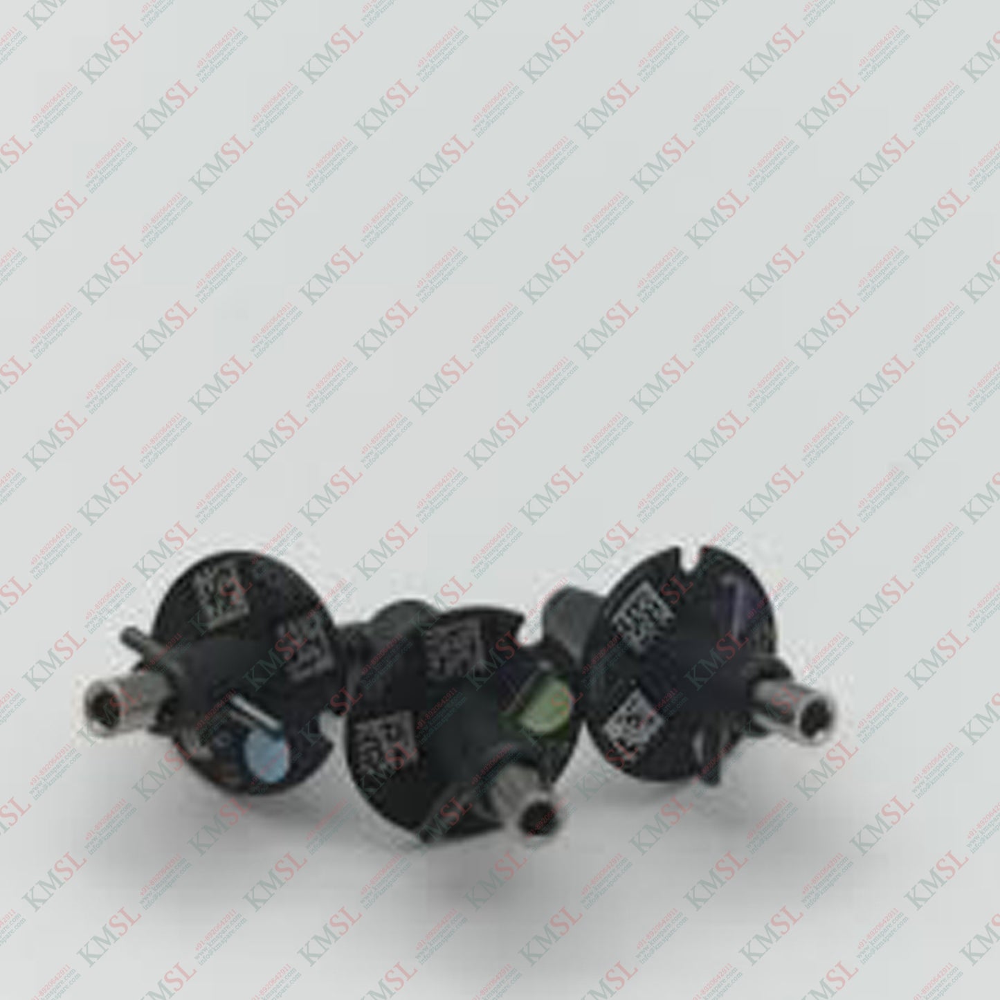 FUJI NXT H04S Nozzle 1.0MM AA8WT08 | Original Fuji SMT Nozzle