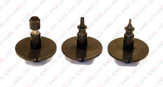FUJI NXT H04 Nozzle 5.0mm AA07H00 – Original SMT Nozzle