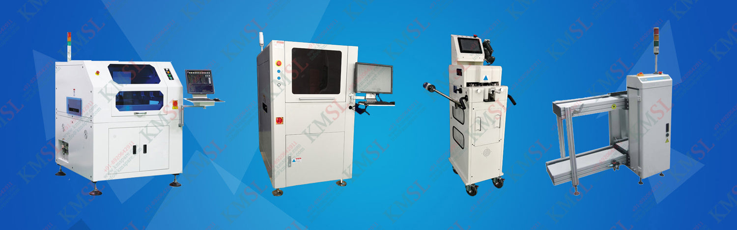 FUJI NXT H08M Nozzle 3.7G AA8MF06 – Original Fuji SMT Pick-and-Place Nozzle