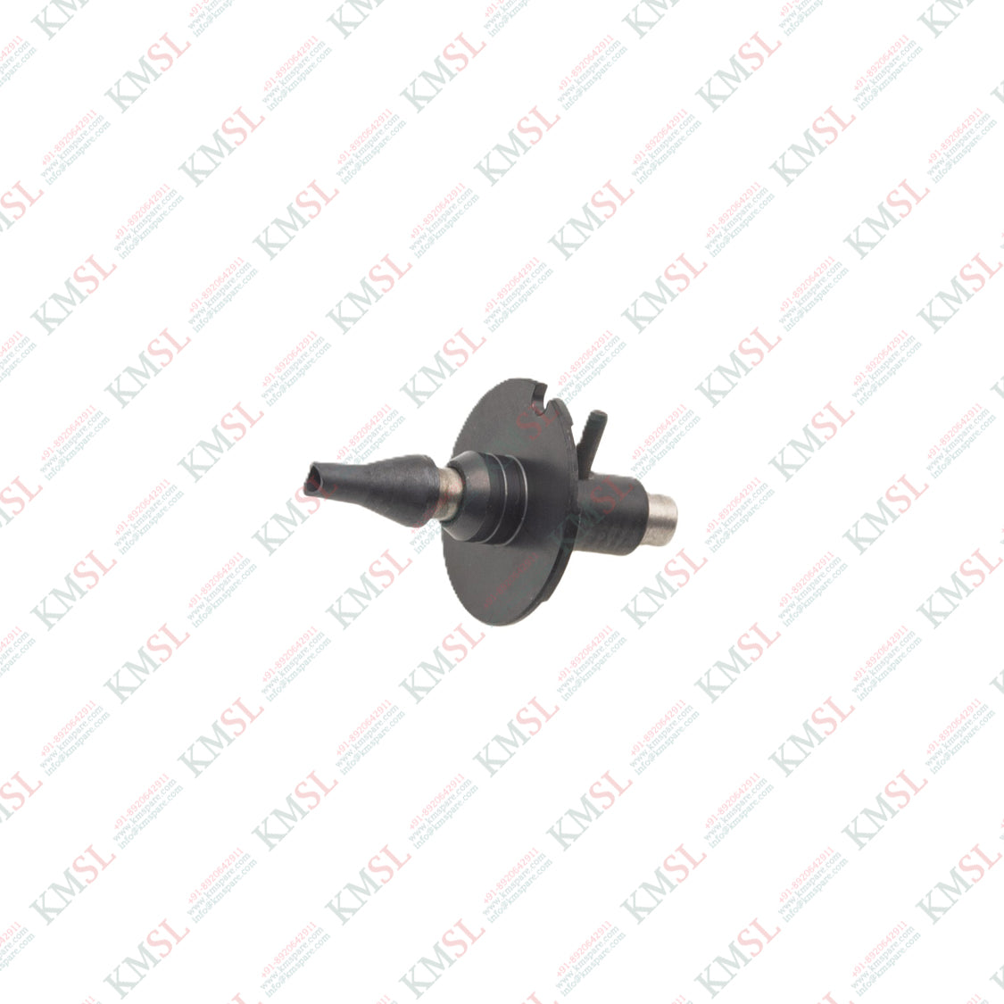 FUJI NXT H08/H12HS/V12 Nozzle AA20A00 – Original Fuji SMT Pick-and-Place Nozzle