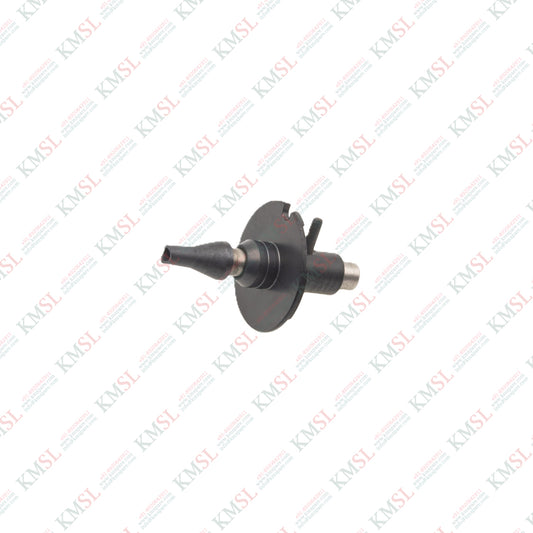 FUJI NXT H08/H12HS/V12 Nozzle AA20A00 – Original Fuji SMT Pick-and-Place Nozzle