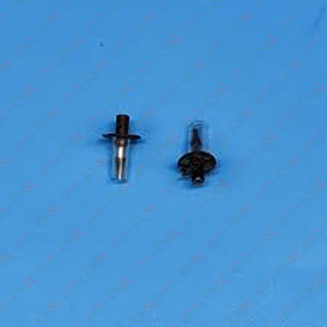 FUJI NXT H08 H12 V12 1.3mm Nozzle R07-013-070 | Precision SMT Nozzle | Kmspare Link Pvt Ltd