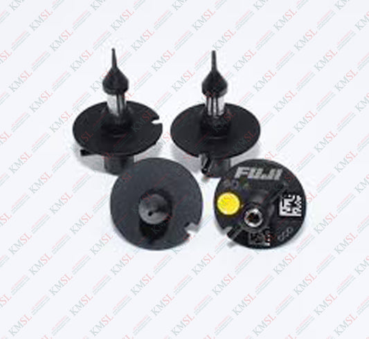FUJI NXT H12 Nozzle 0.4mm – Original SMT Nozzle AA05600 for H12/H12S Heads