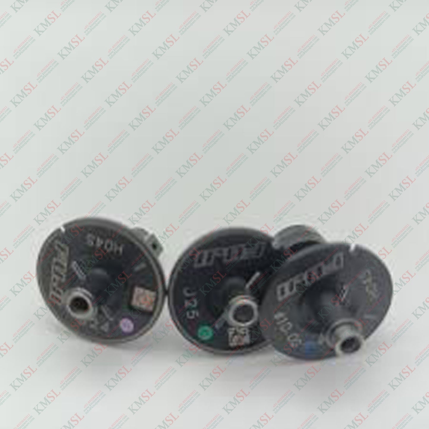 FUJI NXT H12 Nozzle 2.5mm AA20C13 – Original SMT Nozzle