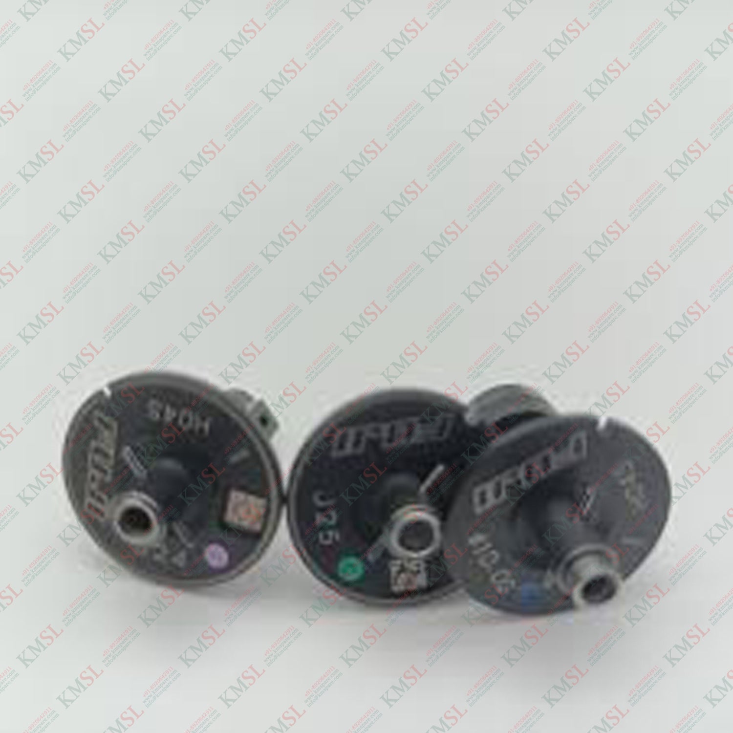 FUJI NXT H12 Nozzle 2.5mm AA20C13 – Original SMT Nozzle