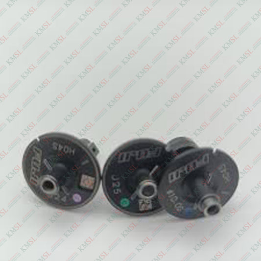FUJI NXT H12 Nozzle 2.5mm AA20C13 – Original SMT Nozzle