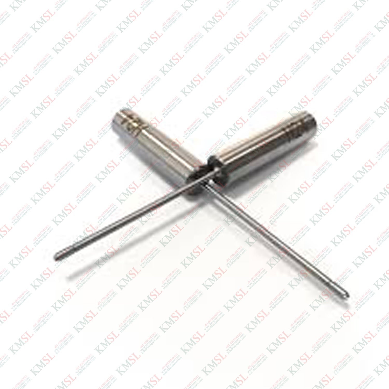 FUJI NXT H24 Rod 2MGTHJ0059 – Original SMT Machine Replacement Part ...