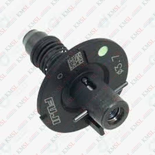 FUJI NXT H24 Wide Range Nozzle (WRM) – Part No. 2AGKNX007600 – Original Fuji SMT Nozzle