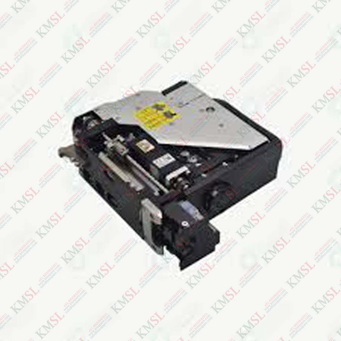 FUJI NXT Harness RH0141 – Original SMT Machine Wiring Harness