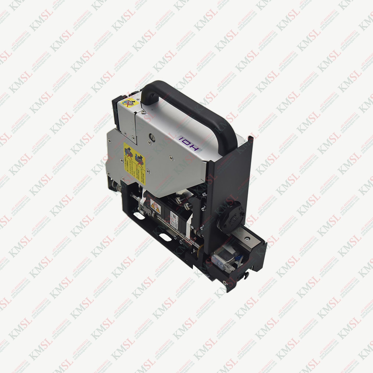 FUJI NXT Harness RH0143 – Original SMT Machine Cable Assembly