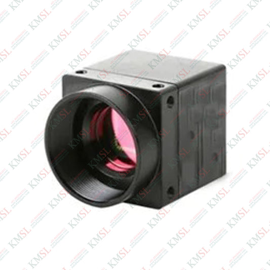 FUJI NXT III Camera 2UGTGA000100 | Genuine SMT Vision Module – KMSpare Link Pvt Ltd