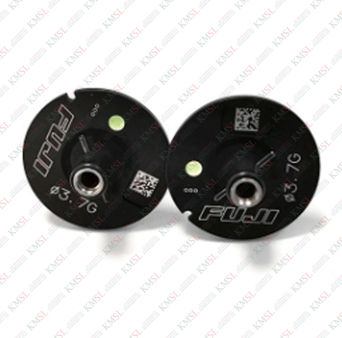 FUJI NXT Nozzle 15.0mm AA07515 – Original SMT Nozzle for NXT Machines