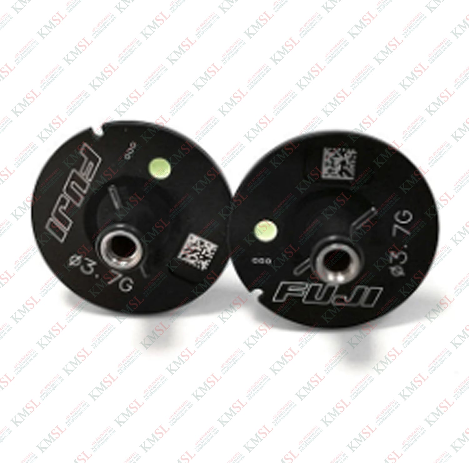 FUJI NXT Nozzle 15.0mm AA07515 – Original SMT Nozzle for NXT Machines