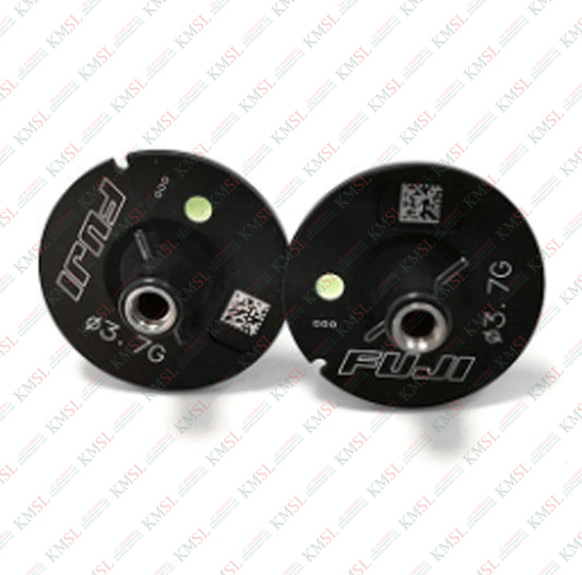 FUJI NXT Nozzle 15.0mm AA07515 – Original SMT Nozzle for NXT Machines