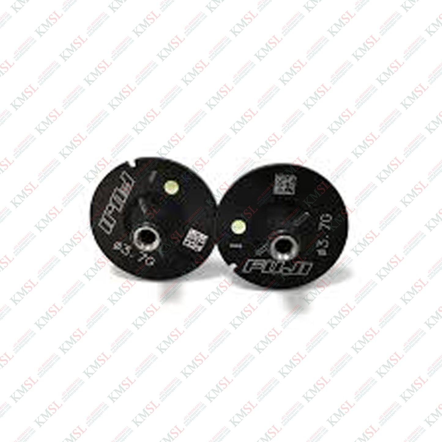 FUJI NXT Nozzle 5.0mm AA0HR11 – Original FUJI SMT Pick & Place Nozzle