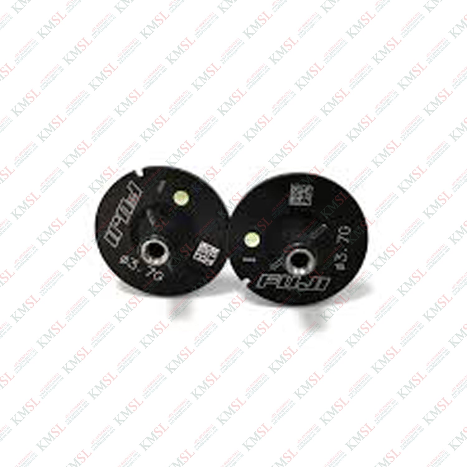 FUJI NXT Nozzle 5.0mm AA0HR11 – Original FUJI SMT Pick & Place Nozzle