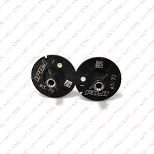 FUJI NXT Nozzle 5.0mm AA0HR11 – Original FUJI SMT Pick & Place Nozzle