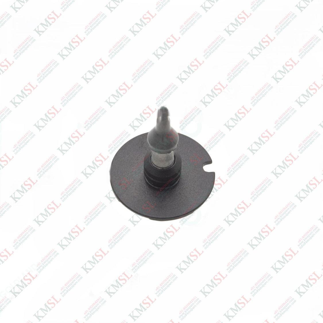 FUJI NXT Nozzle Changer NC08B | SMT Pick-and-Place Spare Part