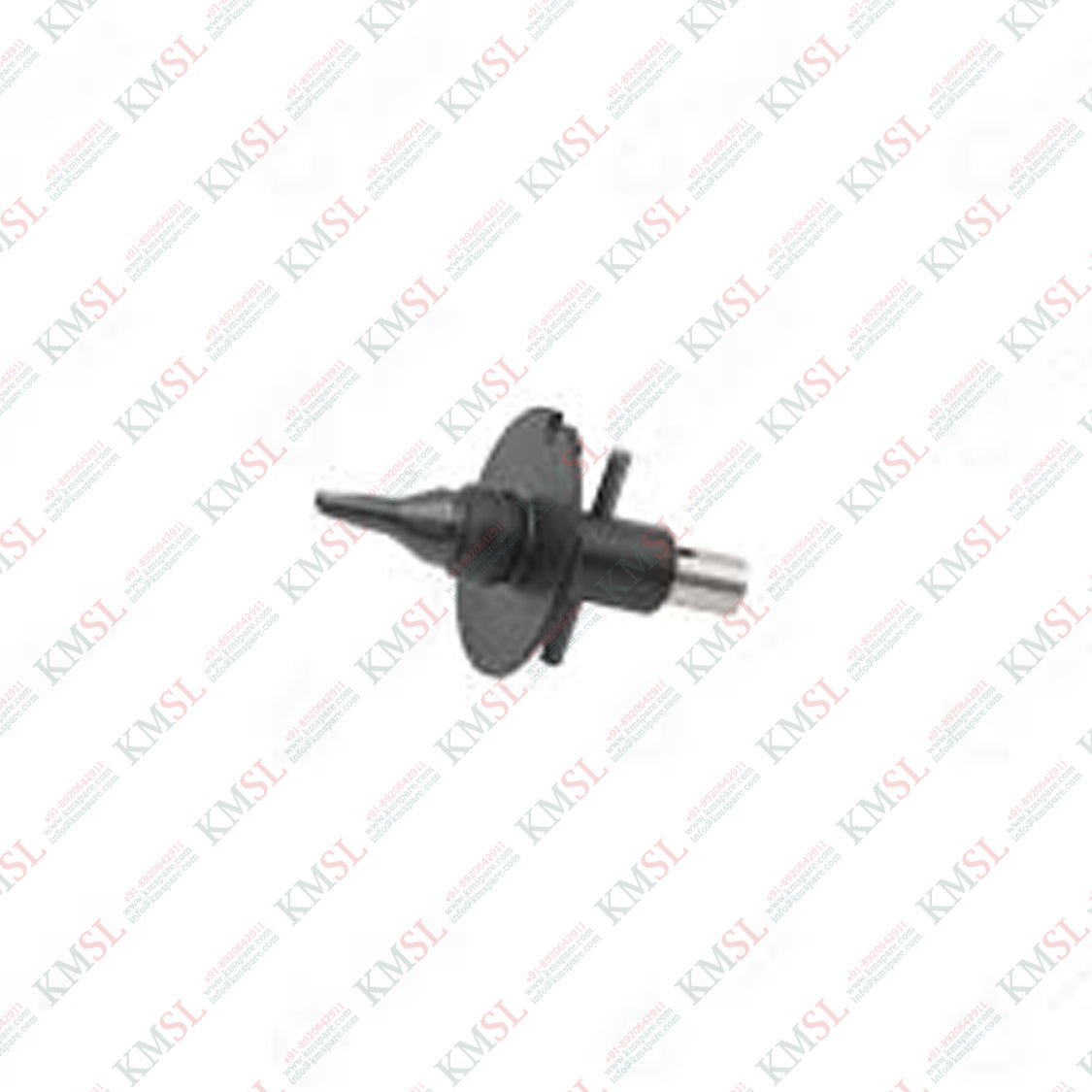 FUJI NXT Nozzle R07-018WRL-070 – 2AGKNG021802 (Original Fuji SMT Nozzle)