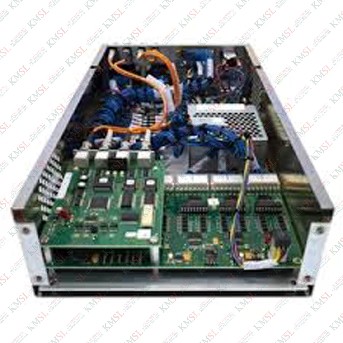 FUJI NXT PC Board 2EGKHA0038 – Original SMT Machine PCB