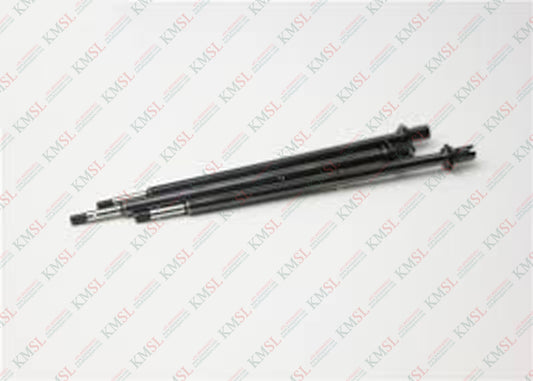 FUJI NXT V12 Head Syringe (Vacuum / Grease Delivery Syringe Assembly)