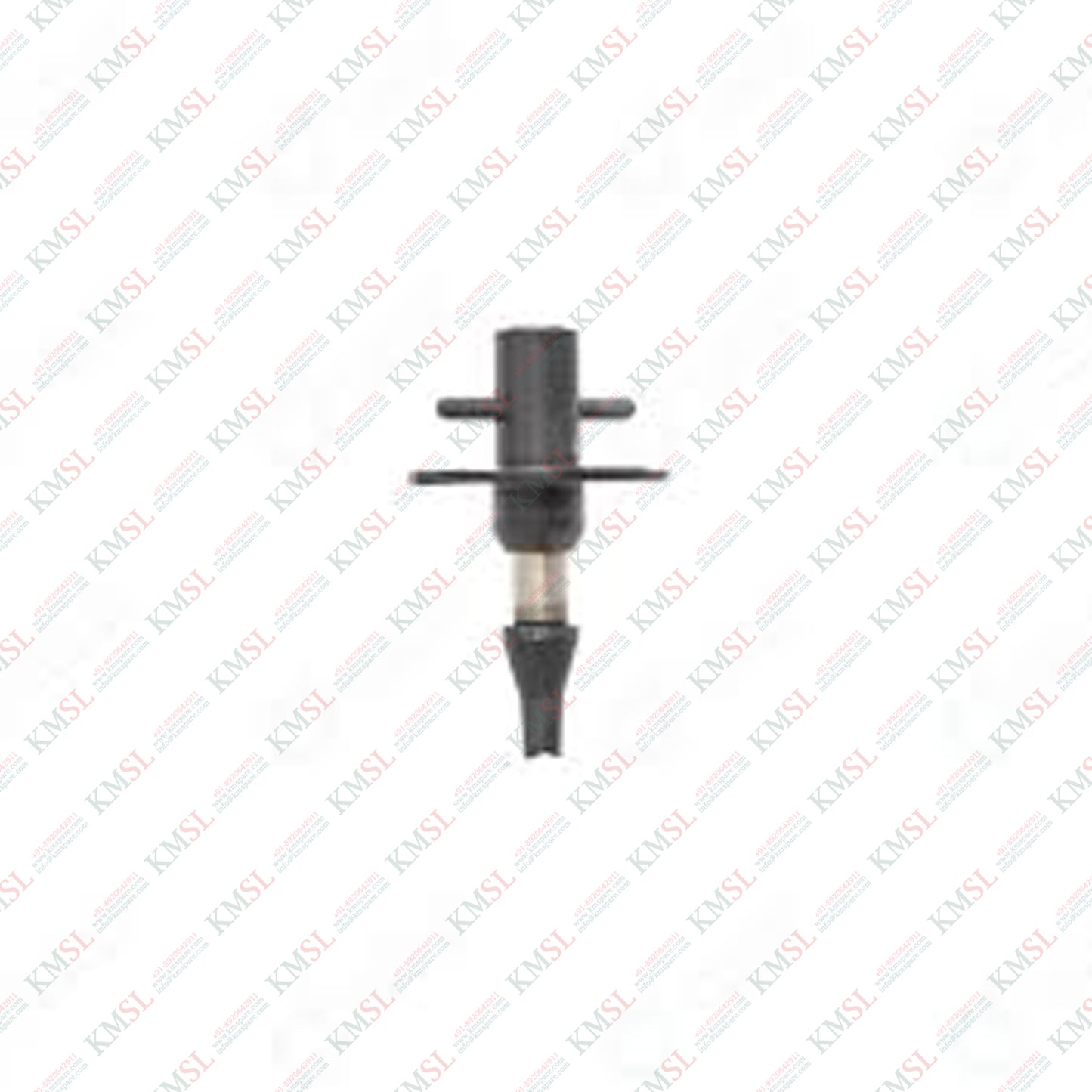 FUJI NXT nozzle1.3mm H08MG04 AA8DY07
