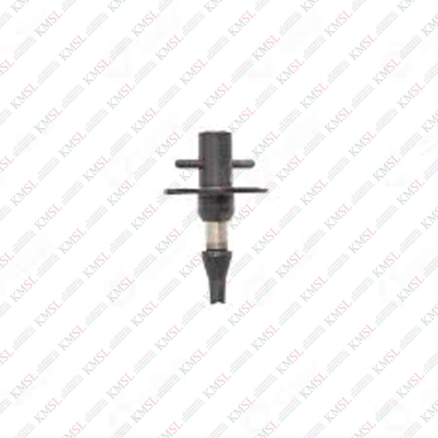 FUJI NXT nozzle1.3mm H08MG04 AA8DY07
