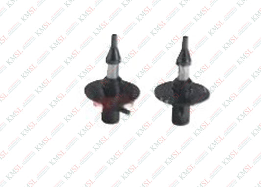 FUJI Nozzle 1.0 AA05803 – Original Fuji SMT Pick-and-Place Nozzle