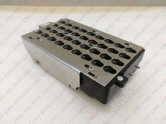 FUJI Nozzle Station UL04700 – SMT Nozzle Holder for FUJI NXT/XPF Machines