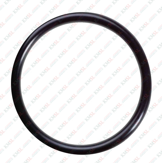 FUJI O-Ring 2MGTHA061701 | Sealing Ring for NXT H24 Head – KMSpare Link Pvt Ltd