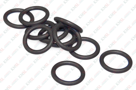 FUJI O-Ring A5053C | Original SMT Seal Ring