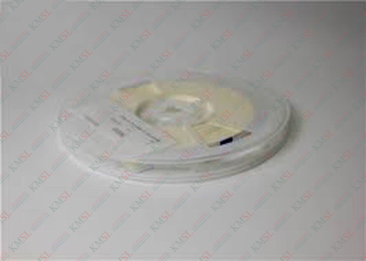 FUJI PAM Parts T63245 | SMT Machine Component