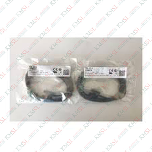 FUJI Packing PG00975 | Original Fuji SMT Packing Seal