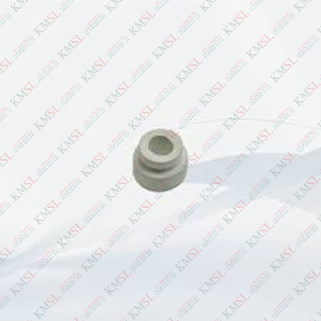 FUJI Packing PG00978 | Original Fuji SMT Packing Seal