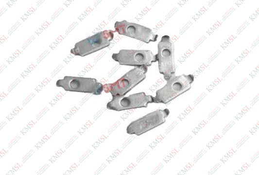 FUJI Plate Connecting 2MDLFA030400 / PP03342 – Original Fuji SMT Machine Par