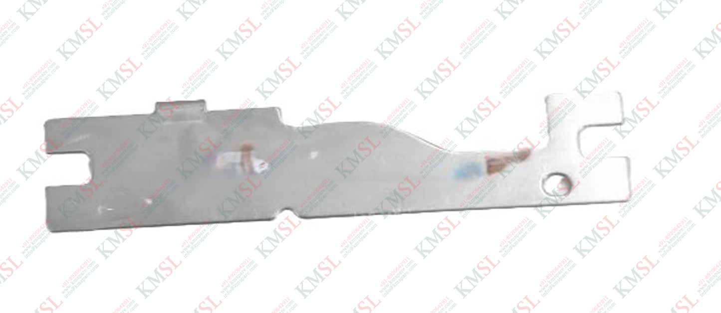 FUJI Plate Reference PB32471 – Original Fuji SMT Machine Plate