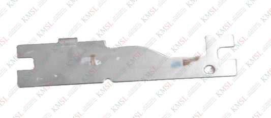 FUJI Plate Reference PB32471 – Original Fuji SMT Machine Plate