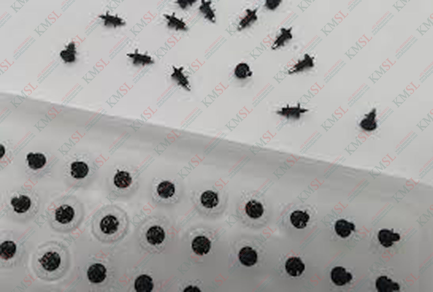 FUJI R047-006WRS-037 Nozzle for NXT H24/H24S – Original Fuji Nozzle (2AGKNX007501)