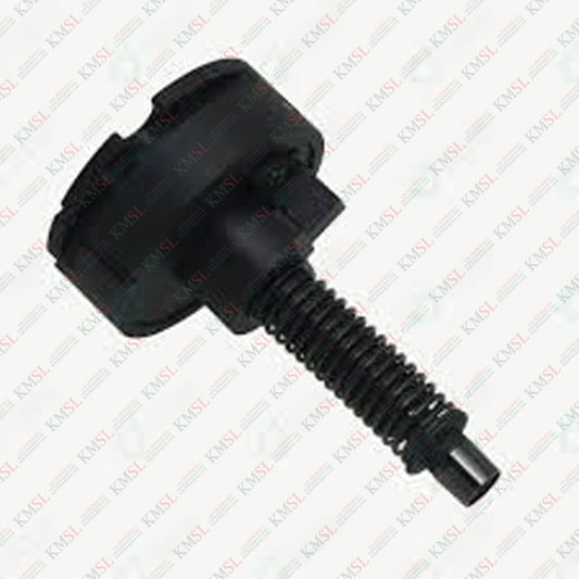 FUJI R28-050G-365-F SMT Nozzle | Original 5.0mm Nozzle for Fuji R28 Head