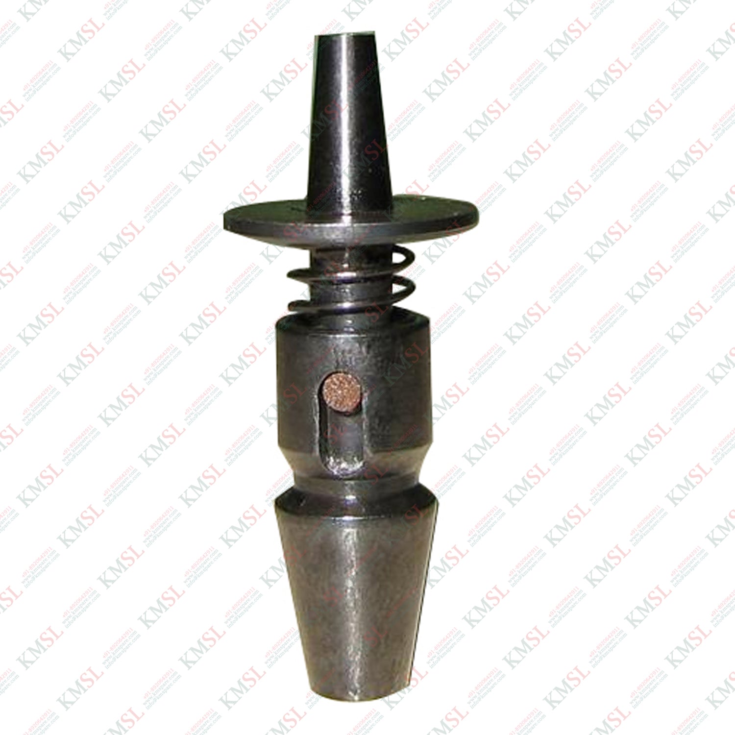 FUJI R28-070-365-F SMT Nozzle | Original 7.0mm Nozzle for Fuji R28 Pla ...