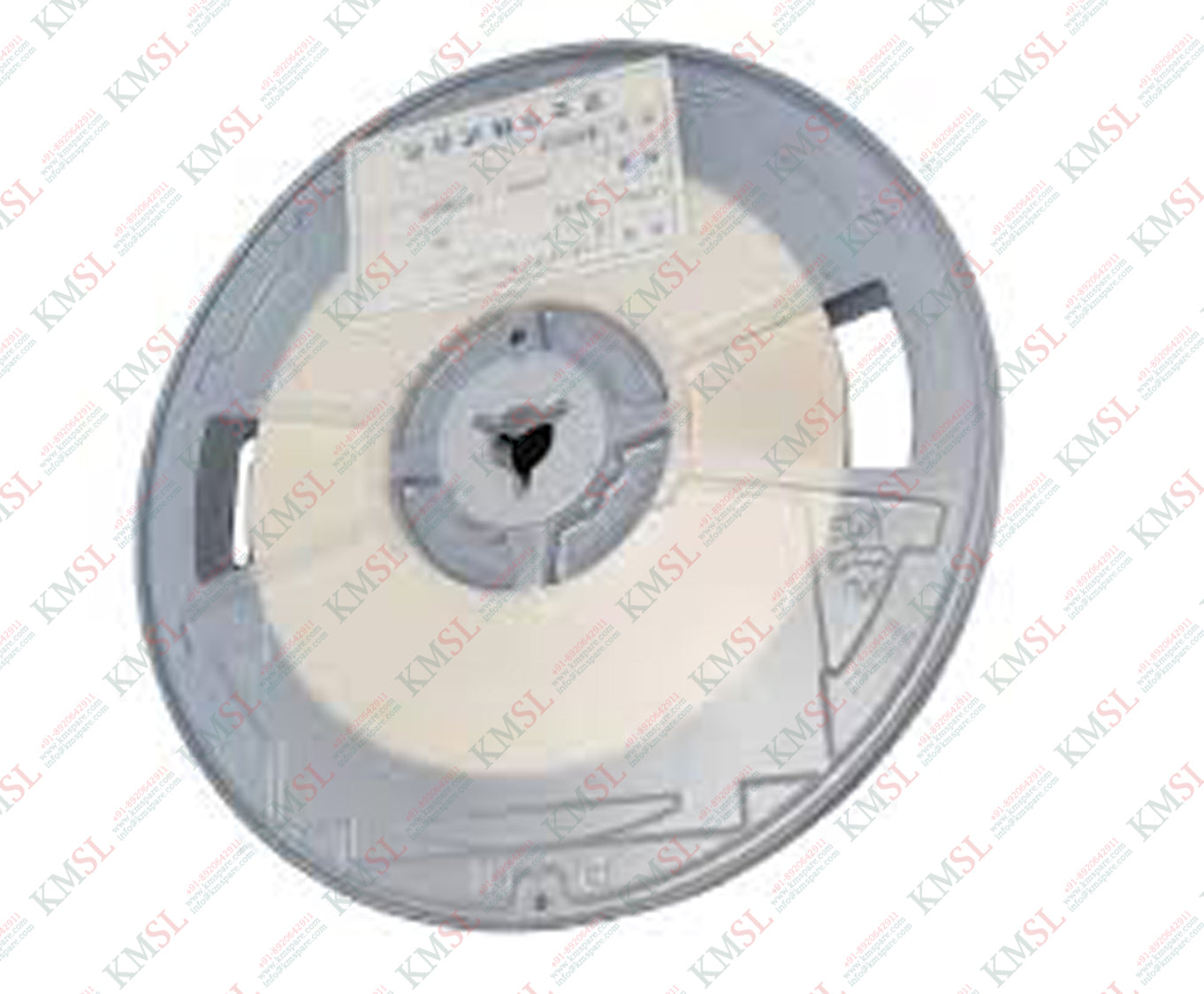 FUJI Reel K5488B | Original SMT Machine Reel
