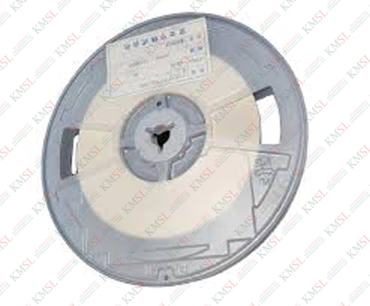 FUJI Reel K5488B | Original SMT Machine Reel