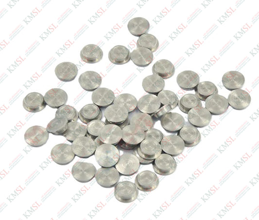 FUJI Retainer Spring PM0BAD1 – Original Fuji SMT Machine Part